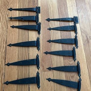 For my antique lovers!!